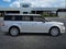 2016 Ford Flex SEL