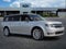 2016 Ford Flex SEL
