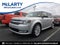 2016 Ford Flex SEL