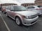 2016 Ford Flex SEL