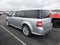 2016 Ford Flex SEL