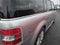 2016 Ford Flex SEL