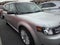 2016 Ford Flex SEL