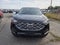 2019 Ford Edge SE