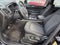 2019 Ford Edge SE