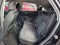 2019 Ford Edge SE