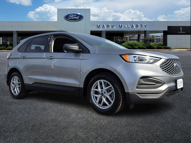 2023 Ford Edge SE