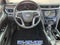 2016 Cadillac XTS Luxury