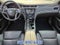 2016 Cadillac XTS Luxury