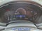 2016 Cadillac XTS Luxury