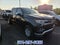2023 Chevrolet Silverado 1500 LT LT1