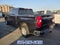 2023 Chevrolet Silverado 1500 LT LT1