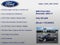 2023 Chevrolet Silverado 1500 LT LT1