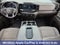 2023 Chevrolet Silverado 1500 LT LT1