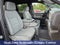 2023 Chevrolet Silverado 1500 LT LT1