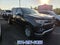 2023 Chevrolet Silverado 1500 LT LT1