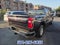 2023 Chevrolet Silverado 1500 LT LT1