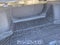 2024 Honda Civic Si Base
