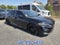 2024 Honda Civic Si Base