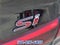 2024 Honda Civic Si Base