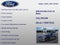 2024 Honda Civic Si Base