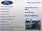 2024 Honda Civic Si Base