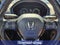 2024 Honda Civic Si Base