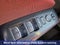 2024 Honda Civic Si Base