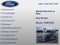 2024 Honda Civic Si Base