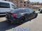 2024 Honda Civic Si Base