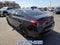 2024 Honda Civic Si Base