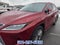 2020 Lexus RX 450h