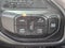 2025 RAM 2500 Rebel
