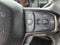 2025 RAM 2500 Rebel