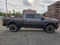 2025 RAM 2500 Rebel