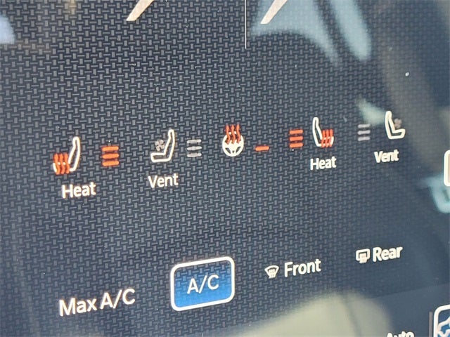 2024 RAM 2500 Limited