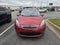 2011 Ford Fiesta SE