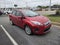 2011 Ford Fiesta SE