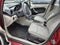 2011 Ford Fiesta SE