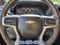 2021 Chevrolet Silverado 1500 LT Texas Edition