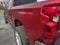 2021 Chevrolet Silverado 1500 LT Texas Edition