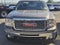 2013 GMC Sierra 1500 SLE