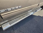 2013 GMC Sierra 1500 SLE