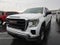 2019 GMC Sierra 1500 Base