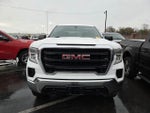 2019 GMC Sierra 1500 Base