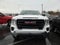 2019 GMC Sierra 1500 Base
