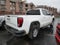 2019 GMC Sierra 1500 Base