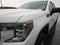 2019 GMC Sierra 1500 Base