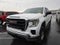 2019 GMC Sierra 1500 Base