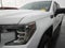 2019 GMC Sierra 1500 Base